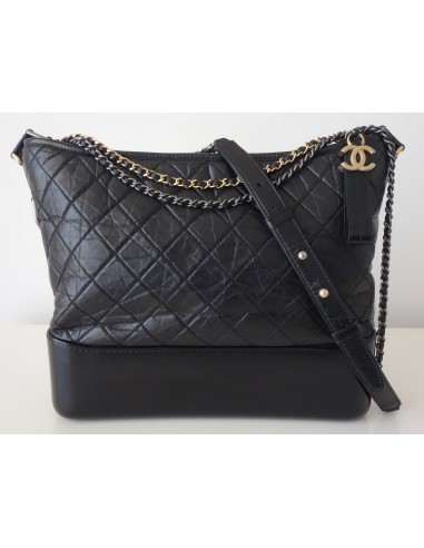 SAC CHANEL GABRIELLE