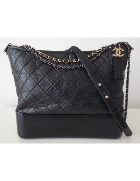 SAC CHANEL GABRIELLE