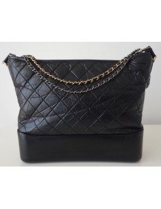 SAC CHANEL GABRIELLE 2