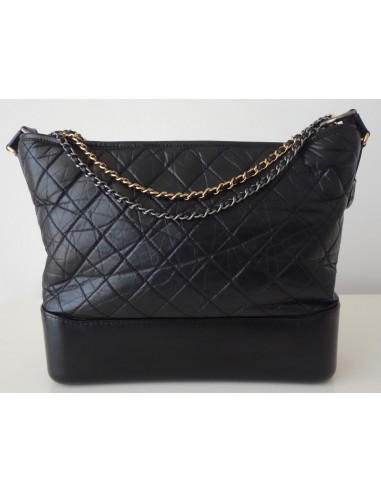 SAC CHANEL GABRIELLE SAC CHANEL GABRIELLE