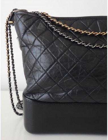 SAC CHANEL GABRIELLE SAC CHANEL GABRIELLE