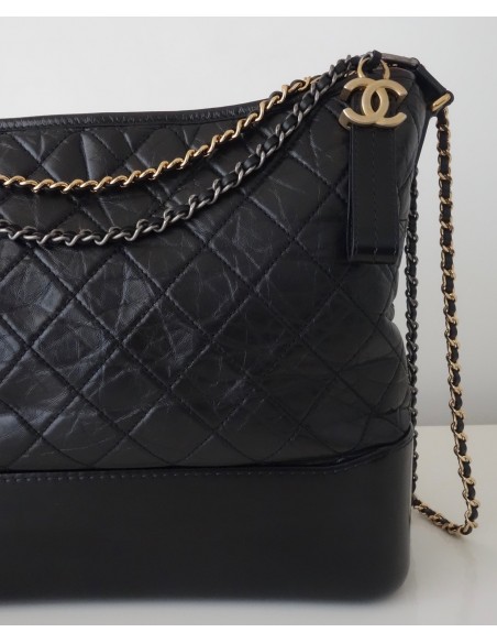 SAC CHANEL GABRIELLE