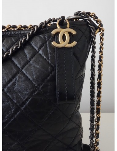 SAC CHANEL GABRIELLE SAC CHANEL GABRIELLE