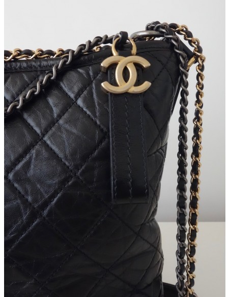 SAC CHANEL GABRIELLE