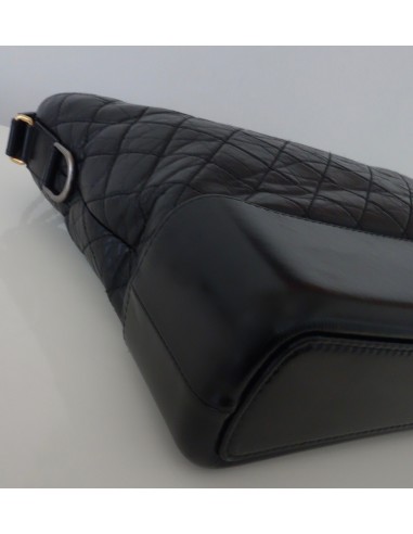 SAC CHANEL GABRIELLE SAC CHANEL GABRIELLE