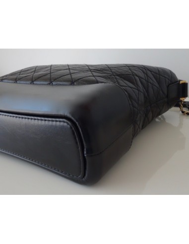 SAC CHANEL GABRIELLE SAC CHANEL GABRIELLE