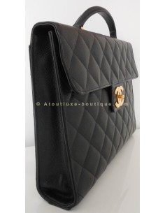 ATTACHE-CASE CHANEL 2