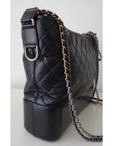 SAC CHANEL GABRIELLE SAC CHANEL GABRIELLE