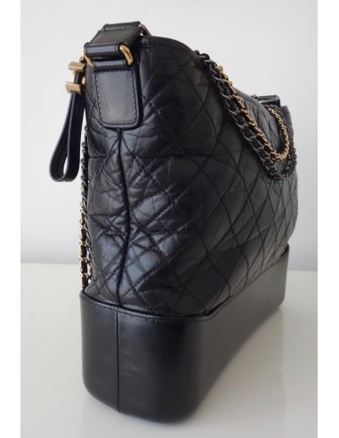 SAC CHANEL GABRIELLE SAC CHANEL GABRIELLE