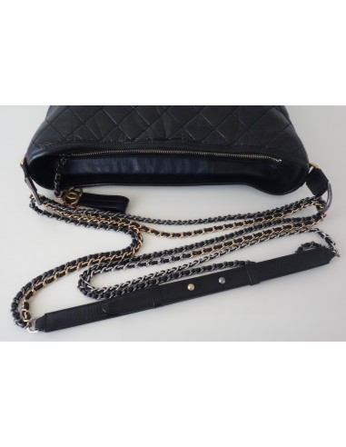 SAC CHANEL GABRIELLE SAC CHANEL GABRIELLE