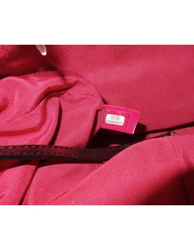 SAC CHANEL GABRIELLE SAC CHANEL GABRIELLE