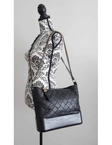 SAC CHANEL GABRIELLE SAC CHANEL GABRIELLE