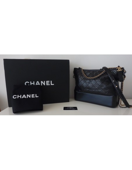 SAC CHANEL GABRIELLE