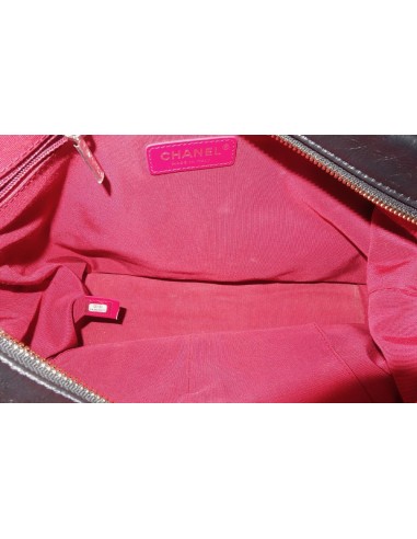 SAC CHANEL GABRIELLE SAC CHANEL GABRIELLE