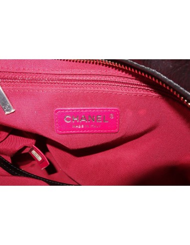 SAC CHANEL GABRIELLE SAC CHANEL GABRIELLE