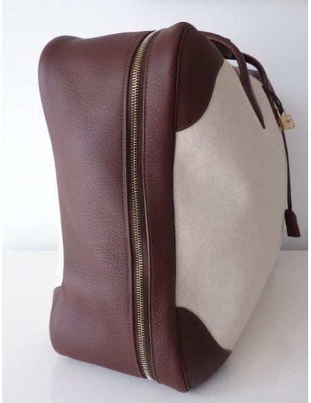 SAC HERMES VICTORIA TRAVEL 50