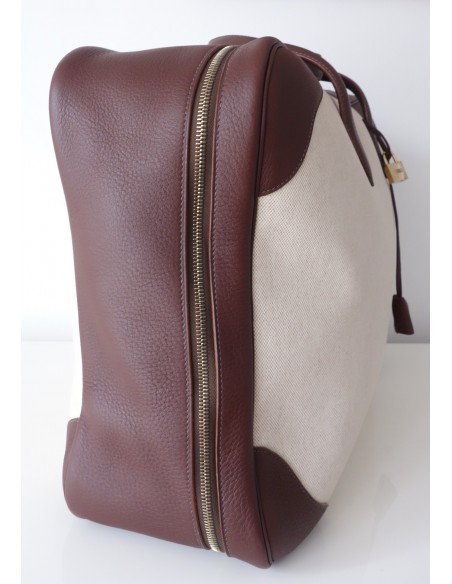 SAC HERMES VICTORIA TRAVEL 50