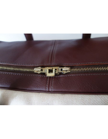 SAC HERMES VICTORIA TRAVEL 50