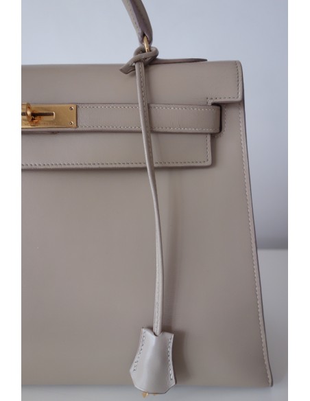 SAC HERMES KELLY 32