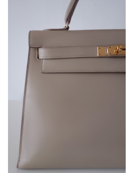 SAC HERMES KELLY 32