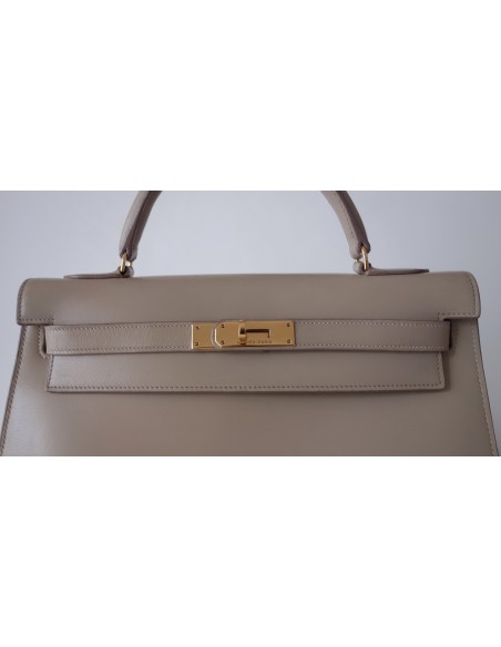 SAC HERMES KELLY 32