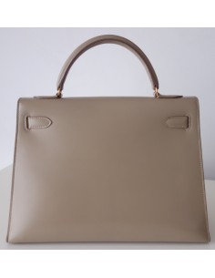SAC HERMES KELLY 32 2
