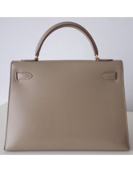 SAC HERMES KELLY 32