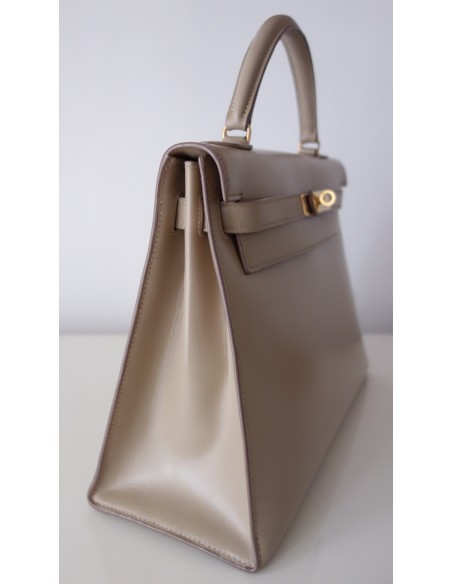 SAC HERMES KELLY 32