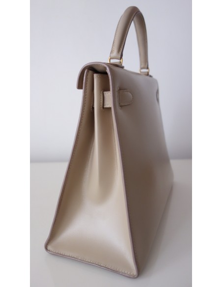 SAC HERMES KELLY 32