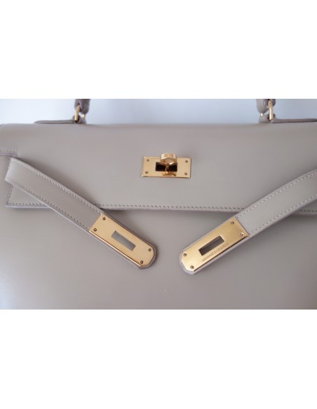 SAC HERMES KELLY 32