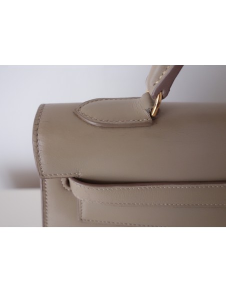 SAC HERMES KELLY 32