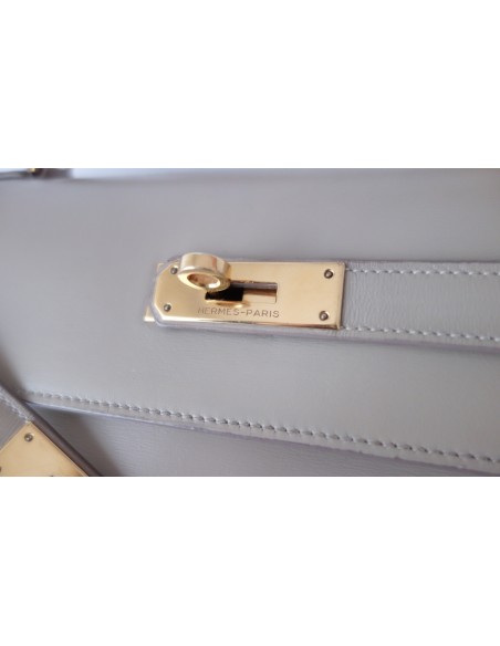 SAC HERMES KELLY 32