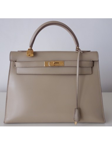 SAC HERMES KELLY 32