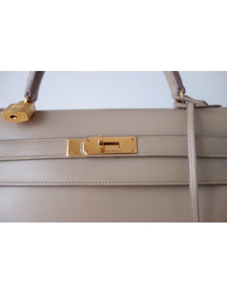 SAC HERMES KELLY 32