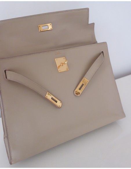 SAC HERMES KELLY 32