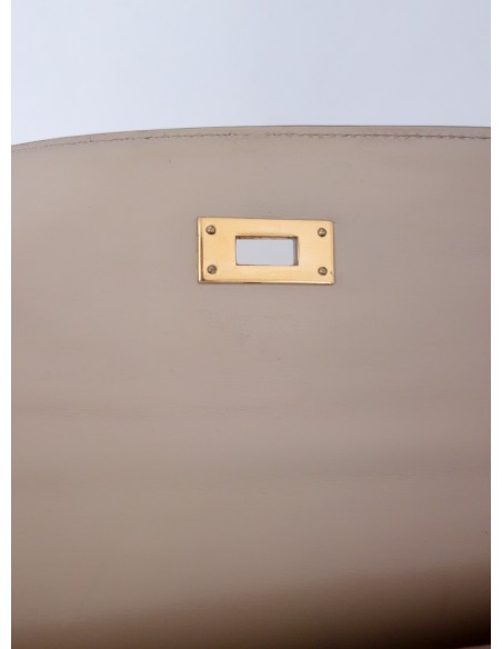 SAC HERMES KELLY 32