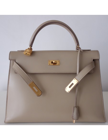 SAC HERMES KELLY 32