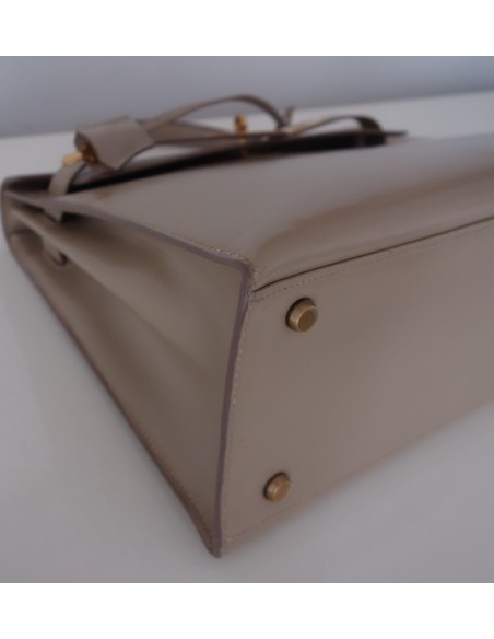 SAC HERMES KELLY 32