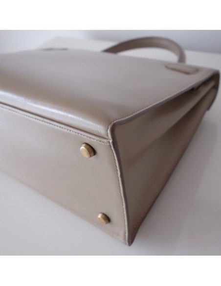 SAC HERMES KELLY 32