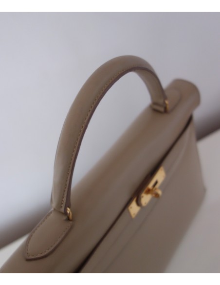 SAC HERMES KELLY 32