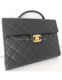 ATTACHE-CASE CHANEL