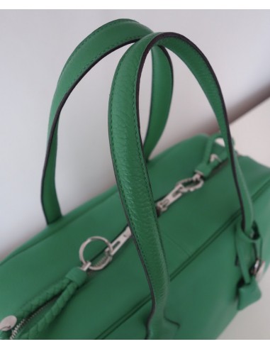 SAC HERMES VICTORIA II BAMBOU SAC HERMES VICTORIA II BAMBOU