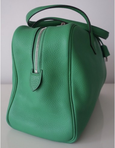 SAC HERMES VICTORIA II BAMBOU SAC HERMES VICTORIA II BAMBOU