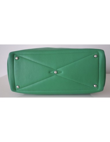 SAC HERMES VICTORIA II BAMBOU SAC HERMES VICTORIA II BAMBOU