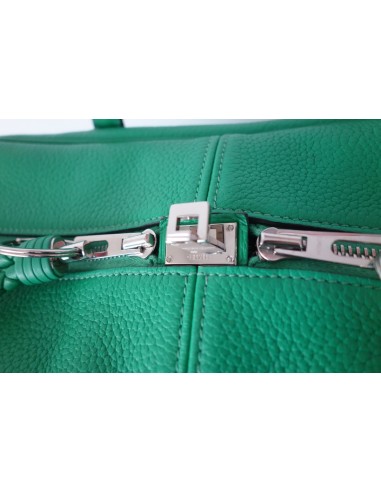 SAC HERMES VICTORIA II BAMBOU SAC HERMES VICTORIA II BAMBOU