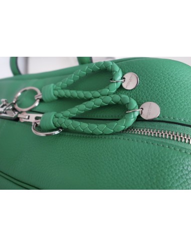 SAC HERMES VICTORIA II BAMBOU SAC HERMES VICTORIA II BAMBOU