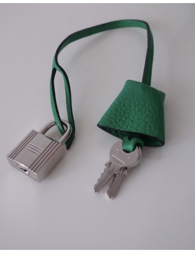 SAC HERMES VICTORIA II BAMBOU SAC HERMES VICTORIA II BAMBOU