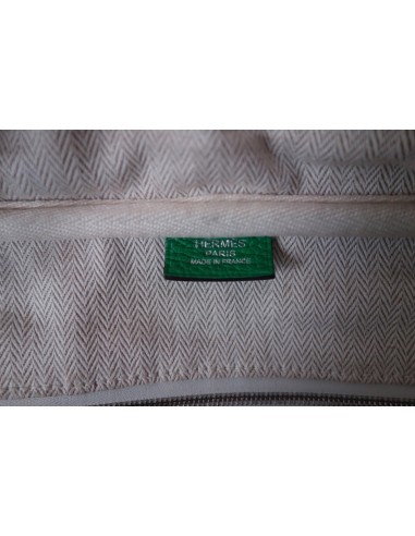 SAC HERMES VICTORIA II BAMBOU SAC HERMES VICTORIA II BAMBOU