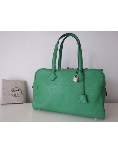 SAC HERMES VICTORIA II BAMBOU SAC HERMES VICTORIA II BAMBOU