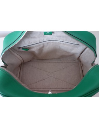 SAC HERMES VICTORIA II BAMBOU SAC HERMES VICTORIA II BAMBOU